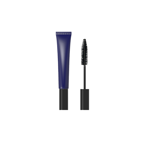 COVER GRAY HAIR TUBE MASCARA main image